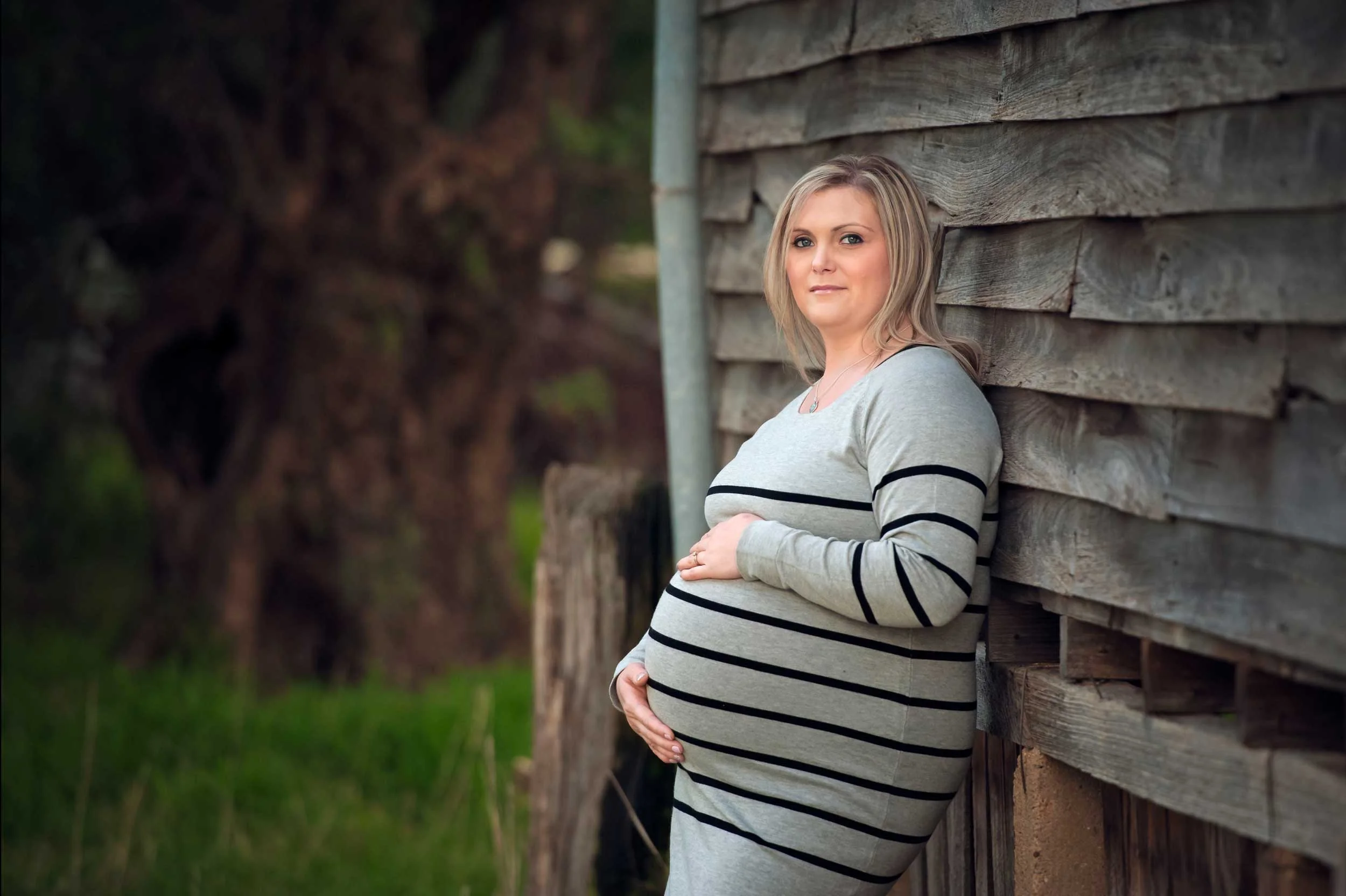 Kyabram-Maternity-Newborn-Photographer-12.jpg