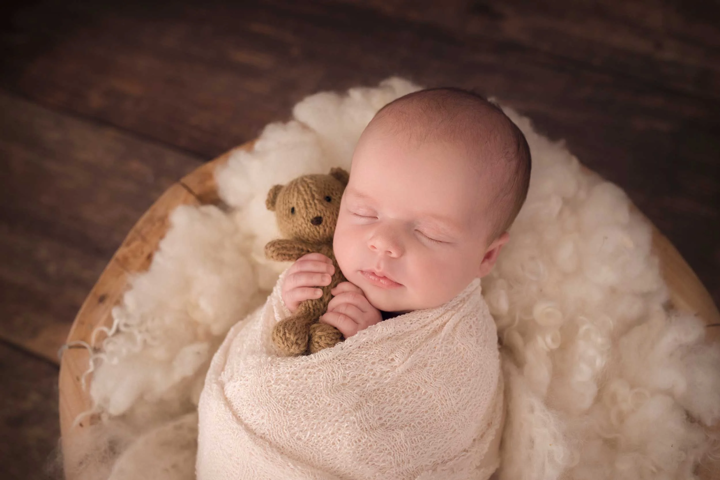 kyabram-newborn-photographer.jpg