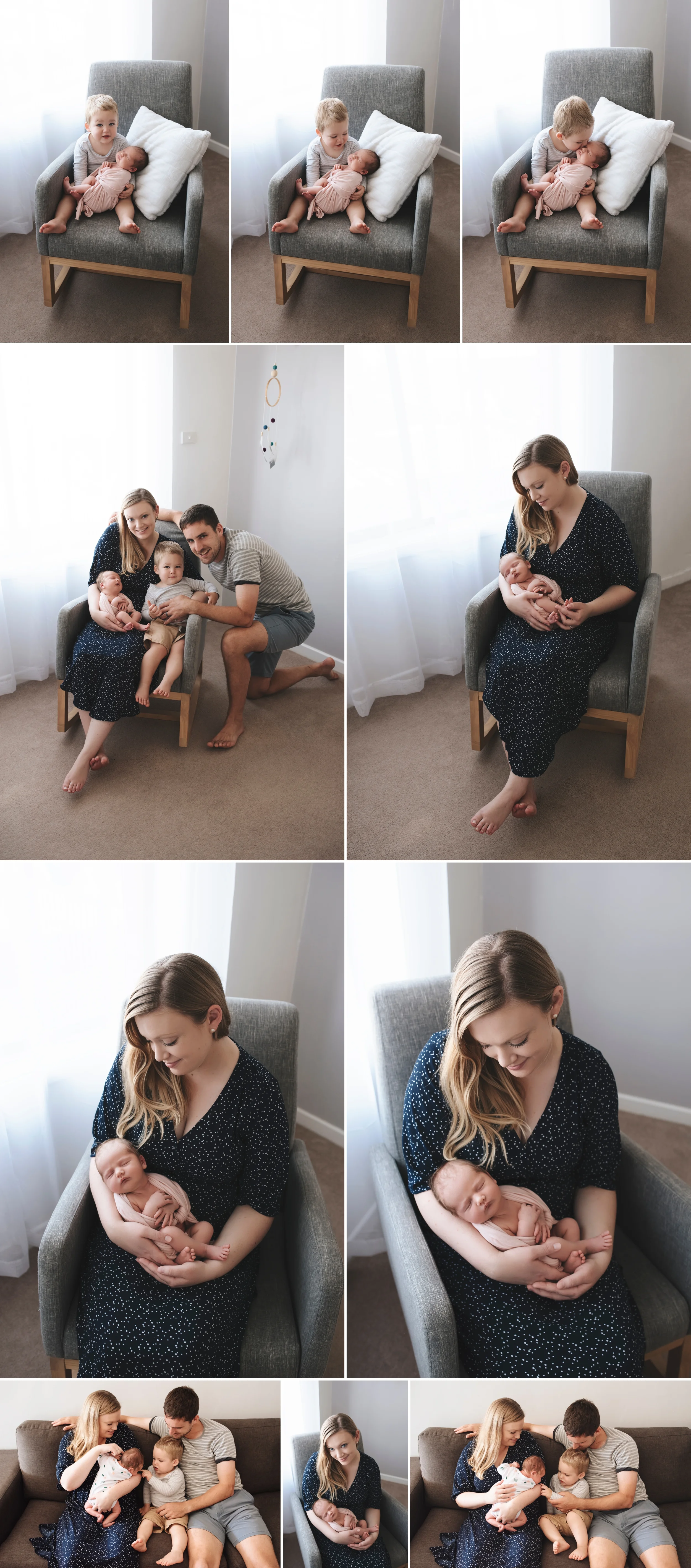 Blog POst Stella 4.jpg