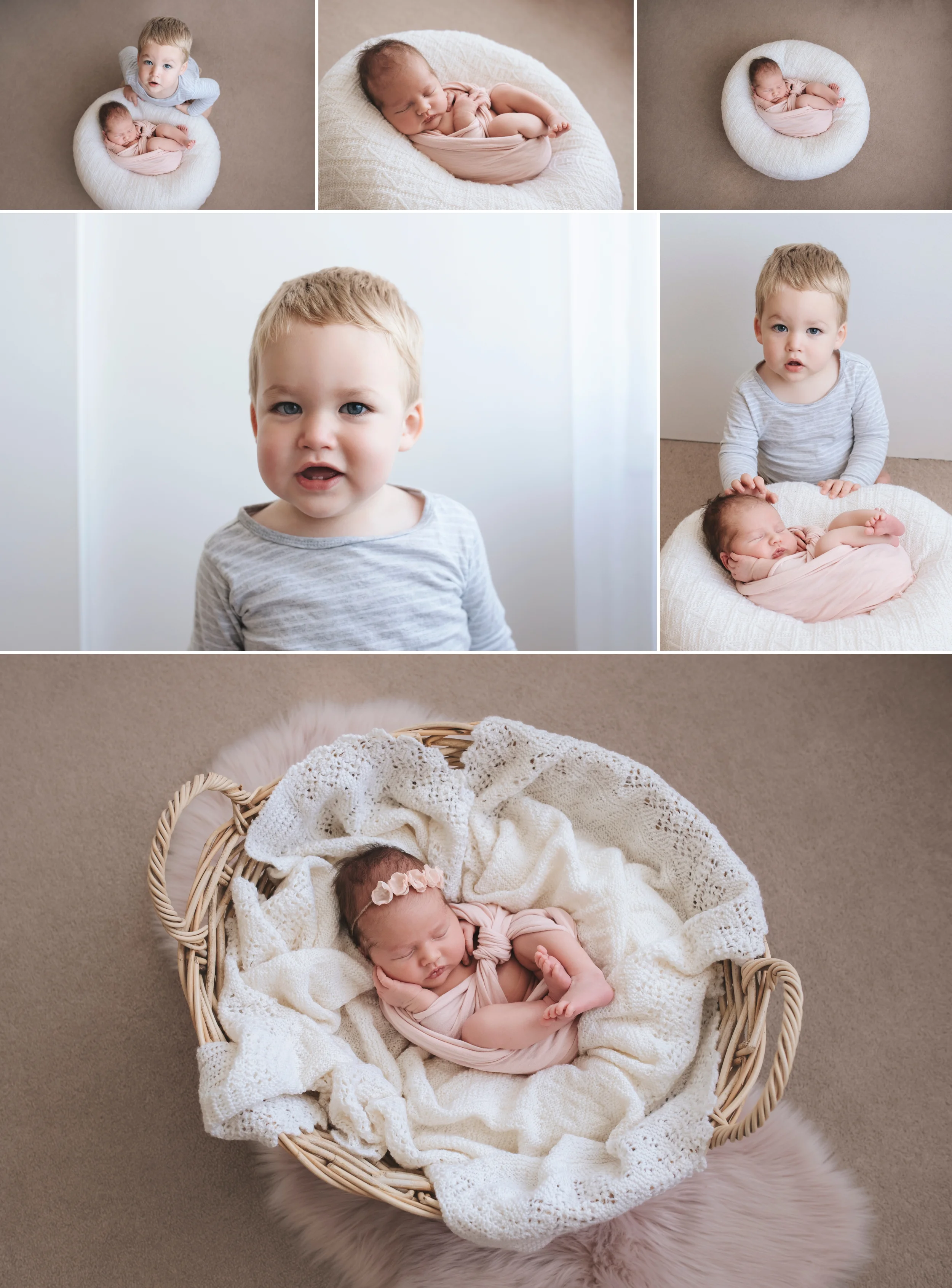 Blog POst Stella 3.jpg