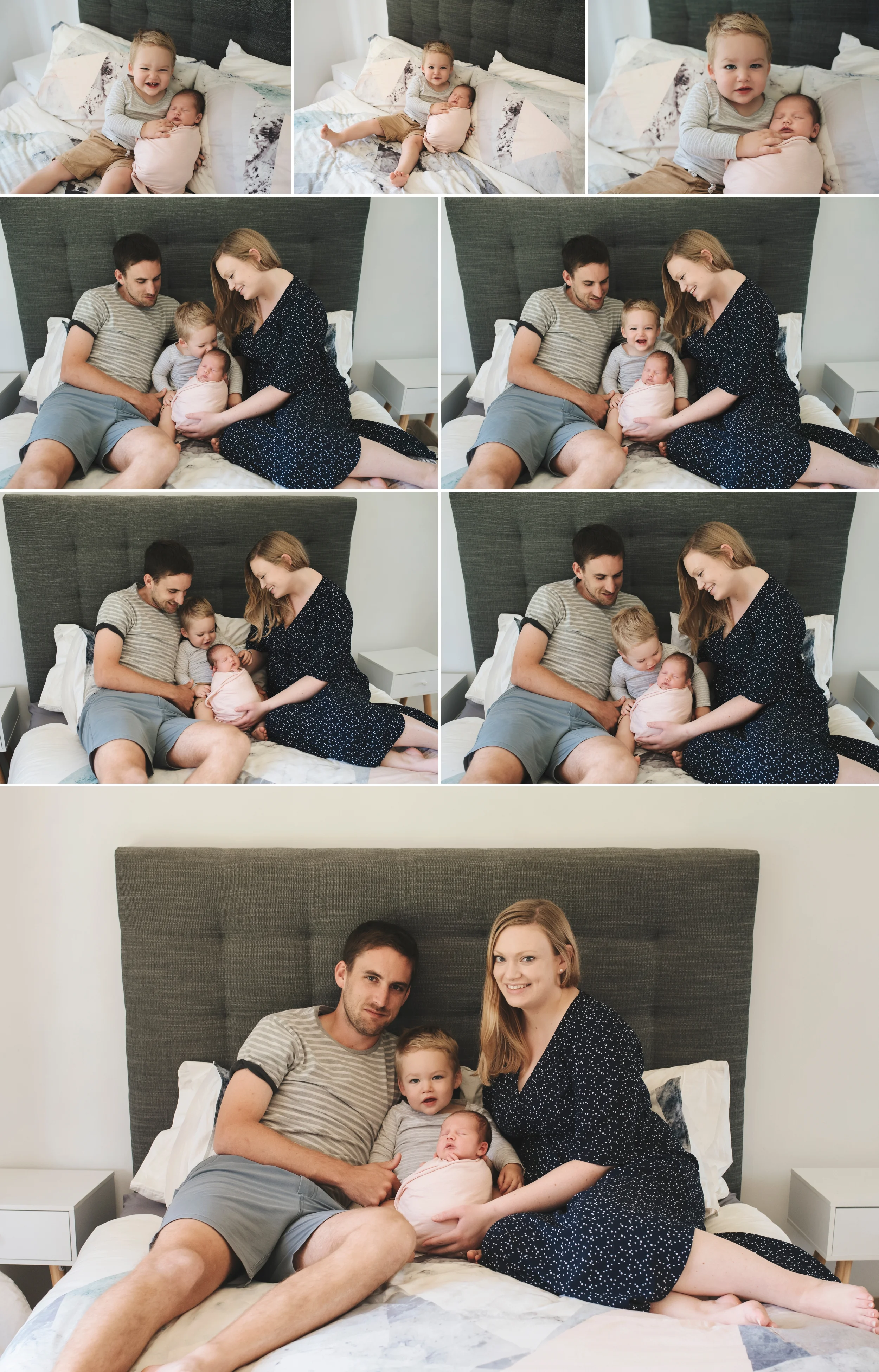 Blog POst Stella 1.jpg