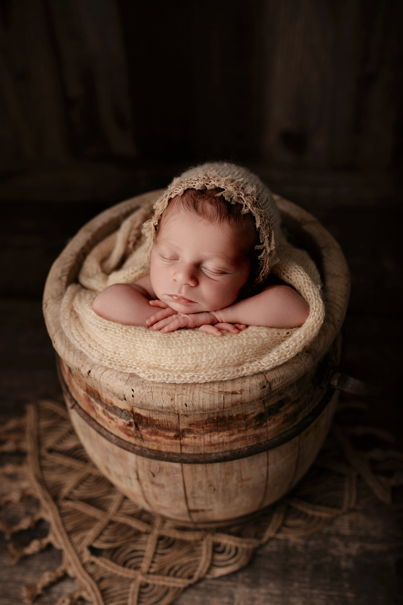 kyabram-newborn-photographer.1