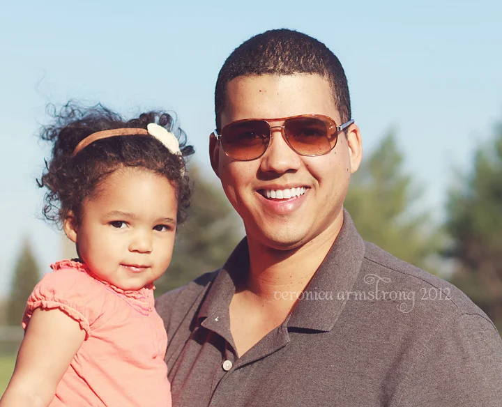 why hobbyist & amateur photographers should shoot RAW