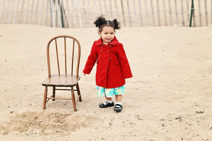 Spring Break. Mom Gone Wild.