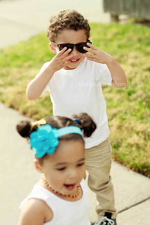 why i'll never be a professional photographer