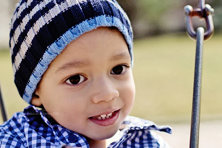 Shutterfly's New Photo Yearbooks & Photo Book Giveaway