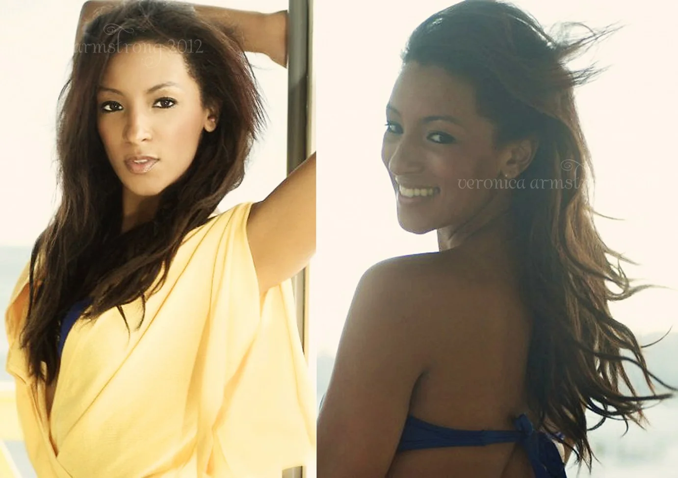 Tool Time. An online dating exploration. 