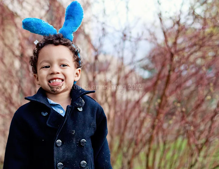 My toddler eats sand.