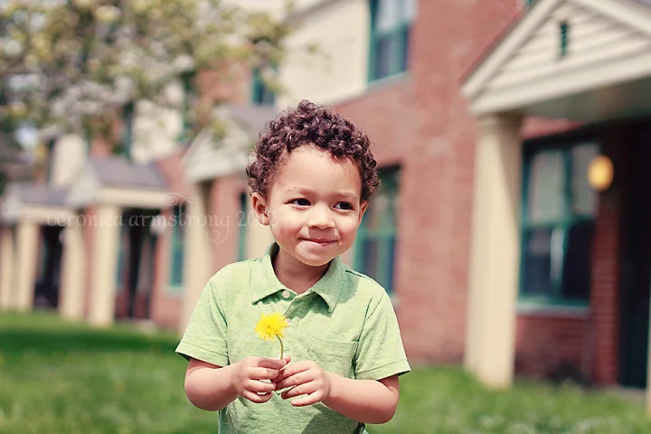 My crystal ball is now less foggy.