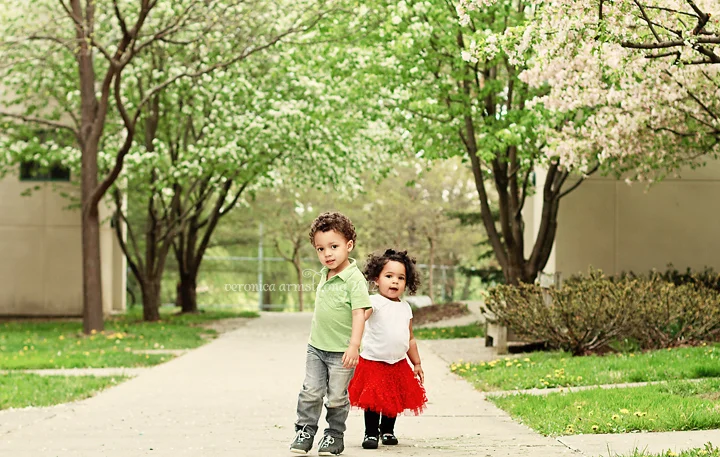 Sunshine & Pretty Things