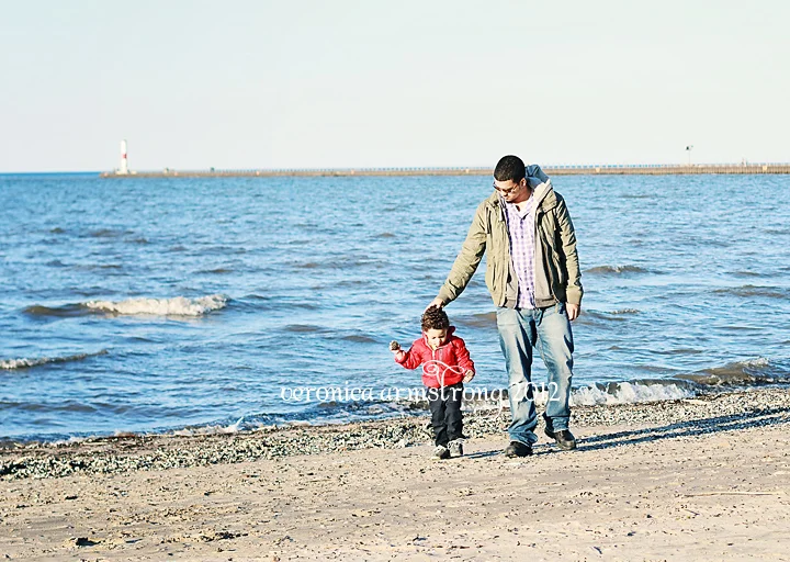 MBA Life: The Summer Internship