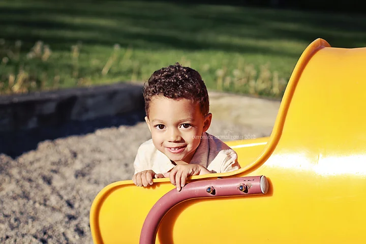 Moving Week & What's Happening