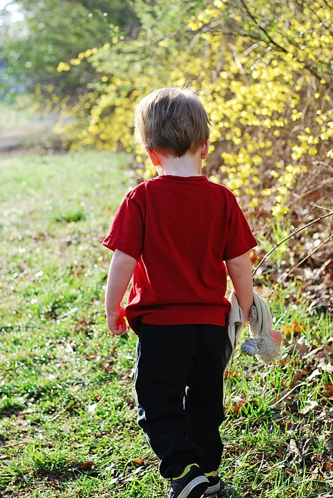 Face Your Fears & Shoot in Manual