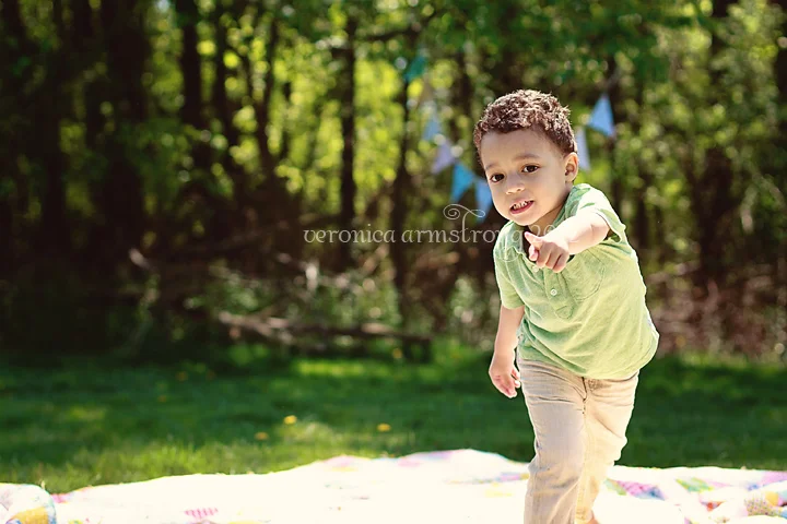 Dear Ms. Easily Offended