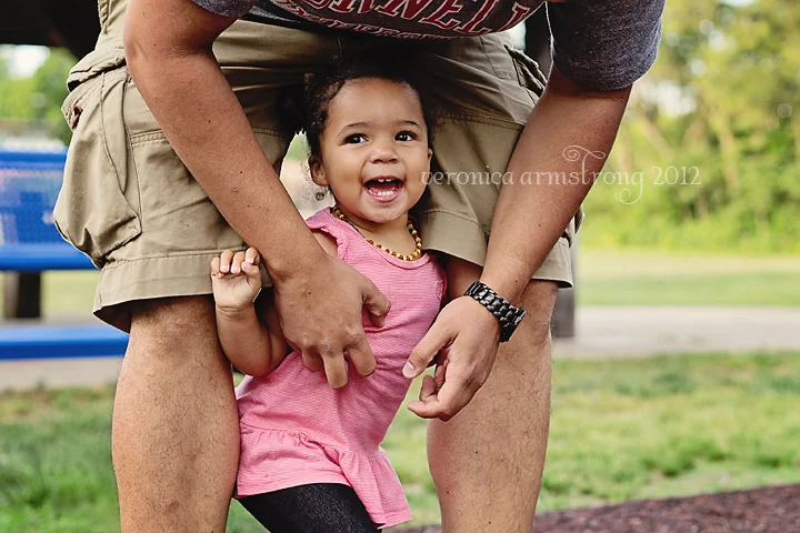 Solving Your Photography Color Woes