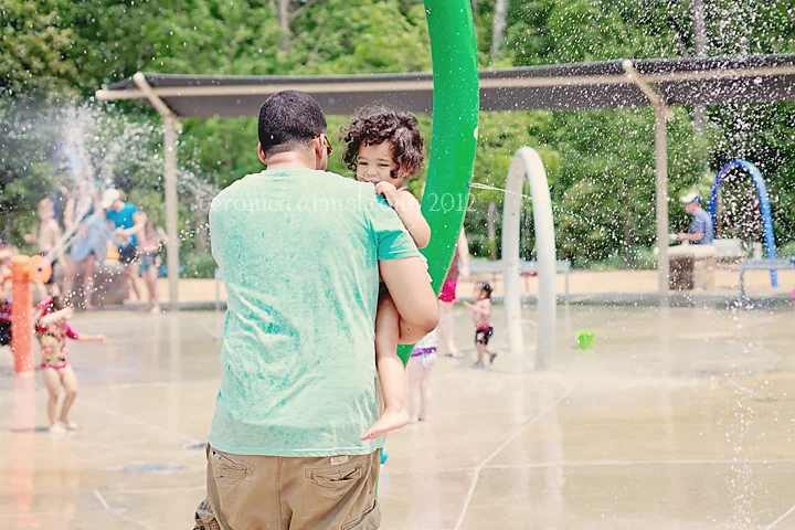 Welcoming Summer & Setting Goals