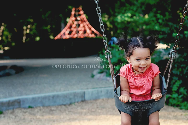 One Year DSLRiversary Giveaway & Photography Celebration