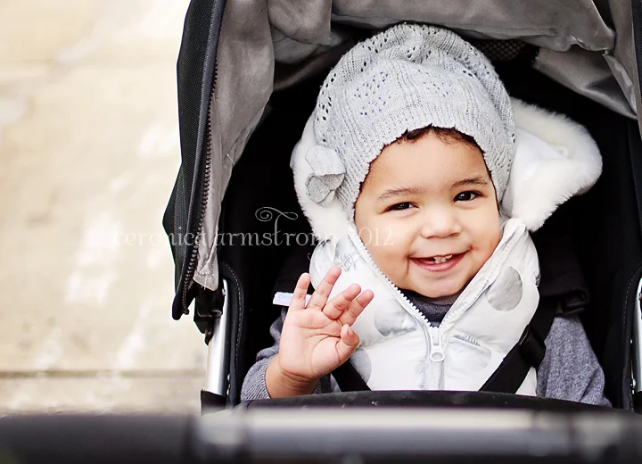 One Year with my DSLR. My Photography Journey.