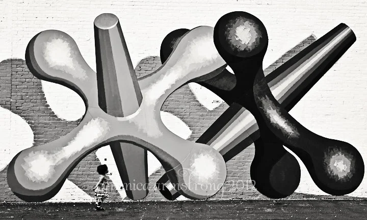 Life is a game. Have fun.