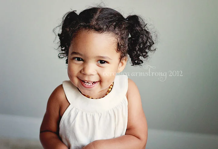 Saying see you later to Indy