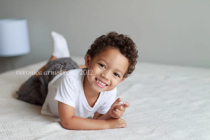 Most Helpful Photography Trick I've learned in 2012