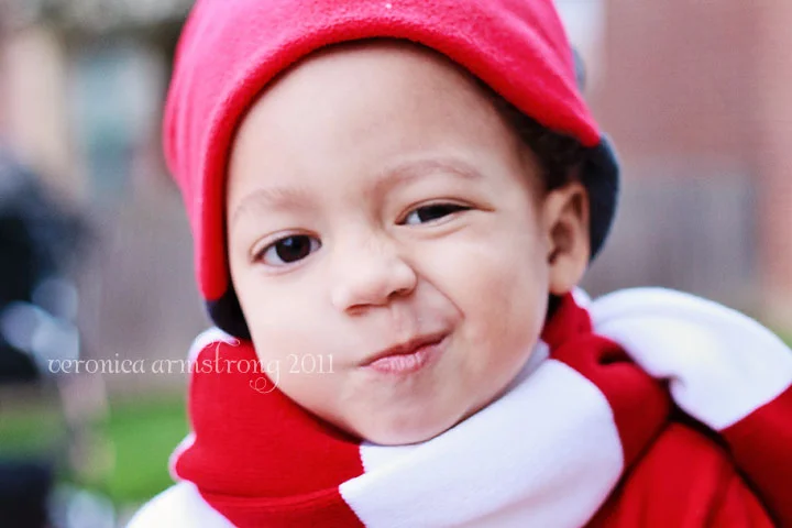 MBA Life: Finances. How we afford business school.