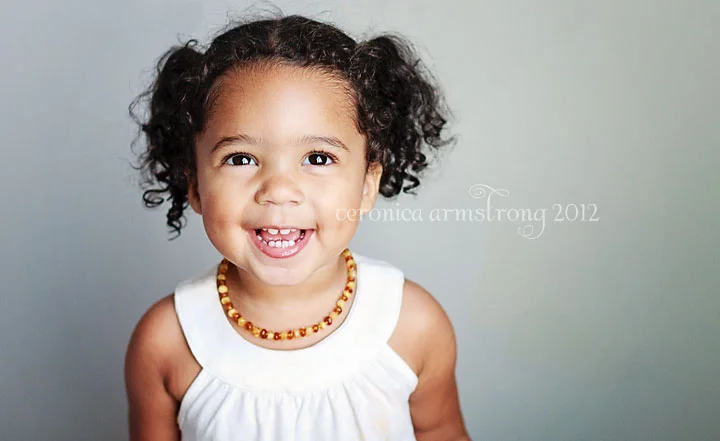 Why you need a photography portfolio critique. Now!