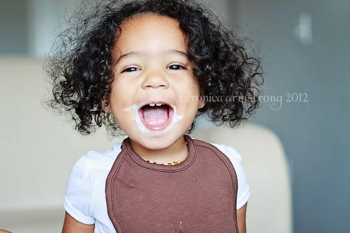 ConAgra's The Dish. My New Kitchen Companion.