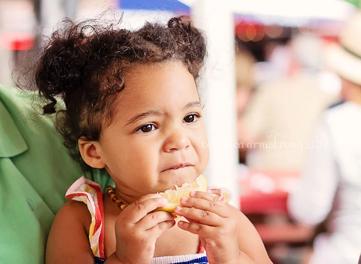Cameron versus the Lemon