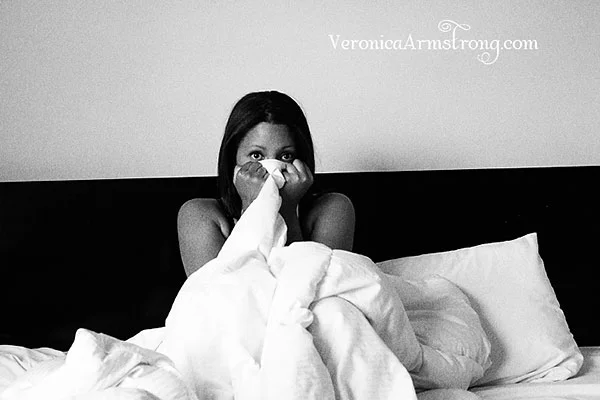 Rest in peace granny panties.