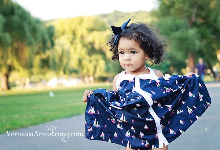 ClickinMoms Team Breakouts: All Access Pass