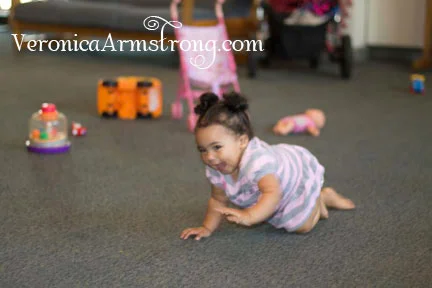 Take it Back. Way Back. Linky.