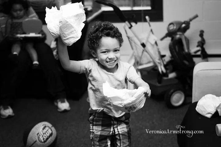 Mamás para Huggies. Snug & Dry Diapers and Natural Care Wipes Review.