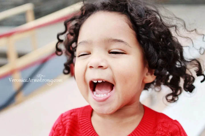 Ready to improve your blog photography? 