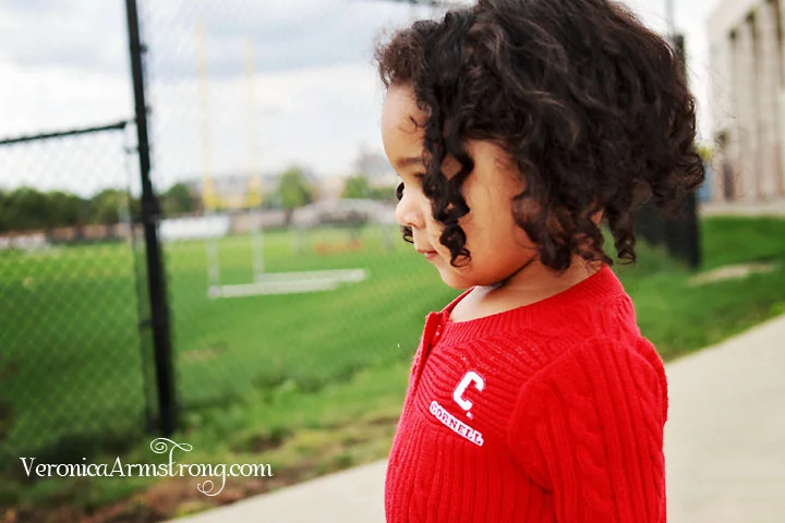 Things to consider when your partner is applying to MBA programs