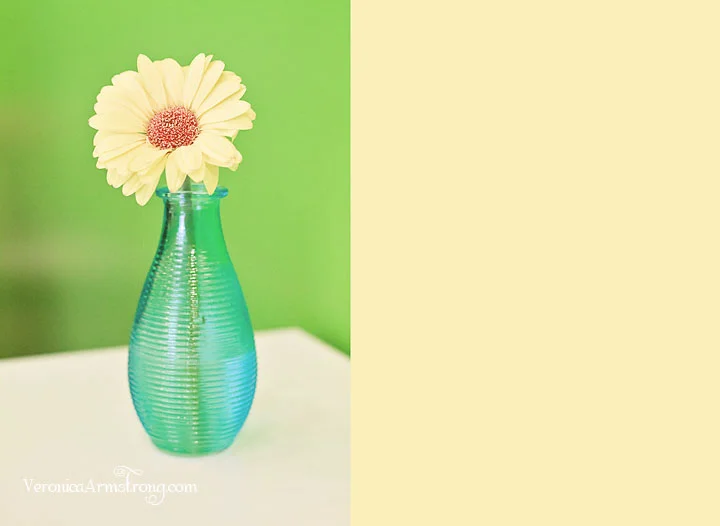 Link love and a little pimping.