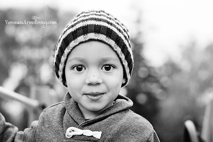 Nurture Photography Photo Challenge. Orange/Warmth.