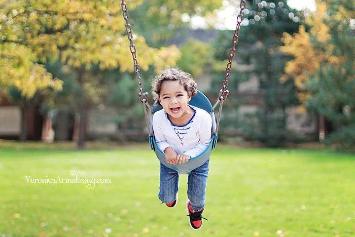 Catching up with photo a day. Again.