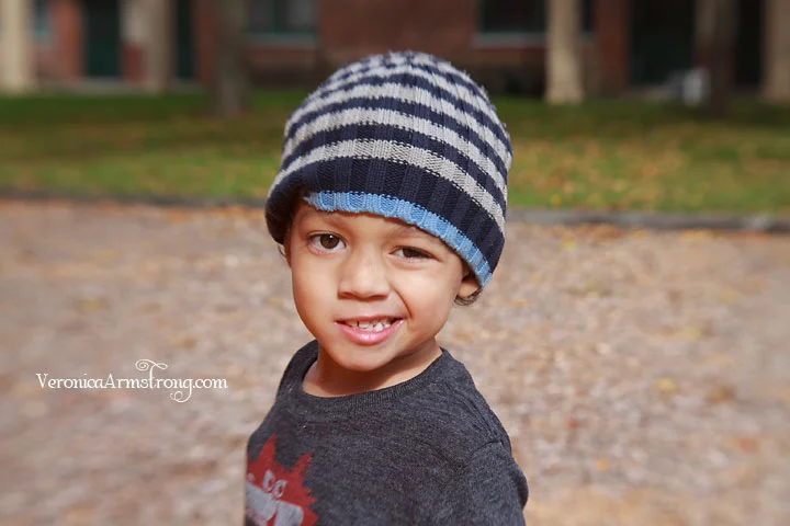 Lensbaby Spark Review