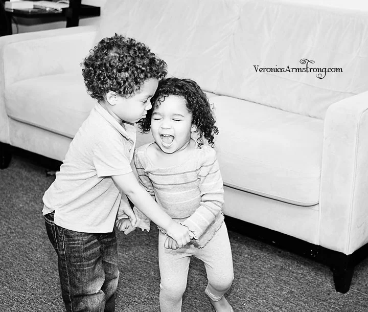 XBOX 360 Kinect Nat Geo & Sesame Street 2-way TV Experience Review