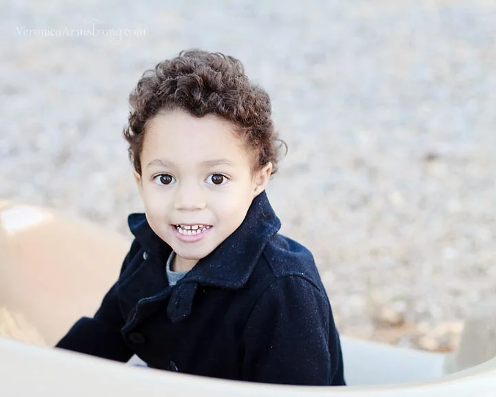 A slacker Thanksgiving and moving on.