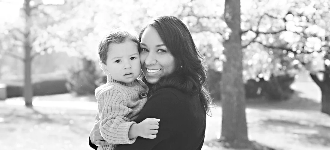 Photography travel session information and schedule