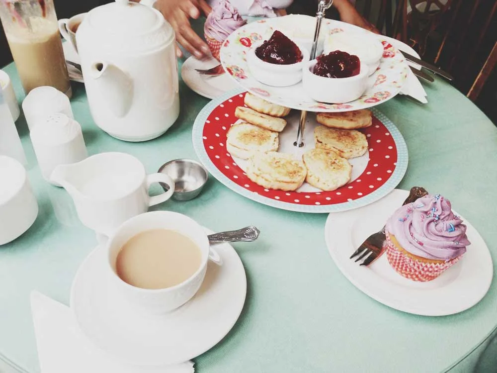 Intro to iPhoneography: Shooting apps. Which, why, and how.