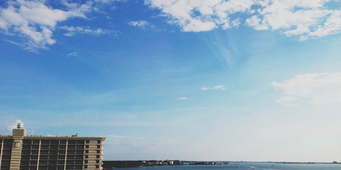 intro to iPhoneography: iPhone editing workflow