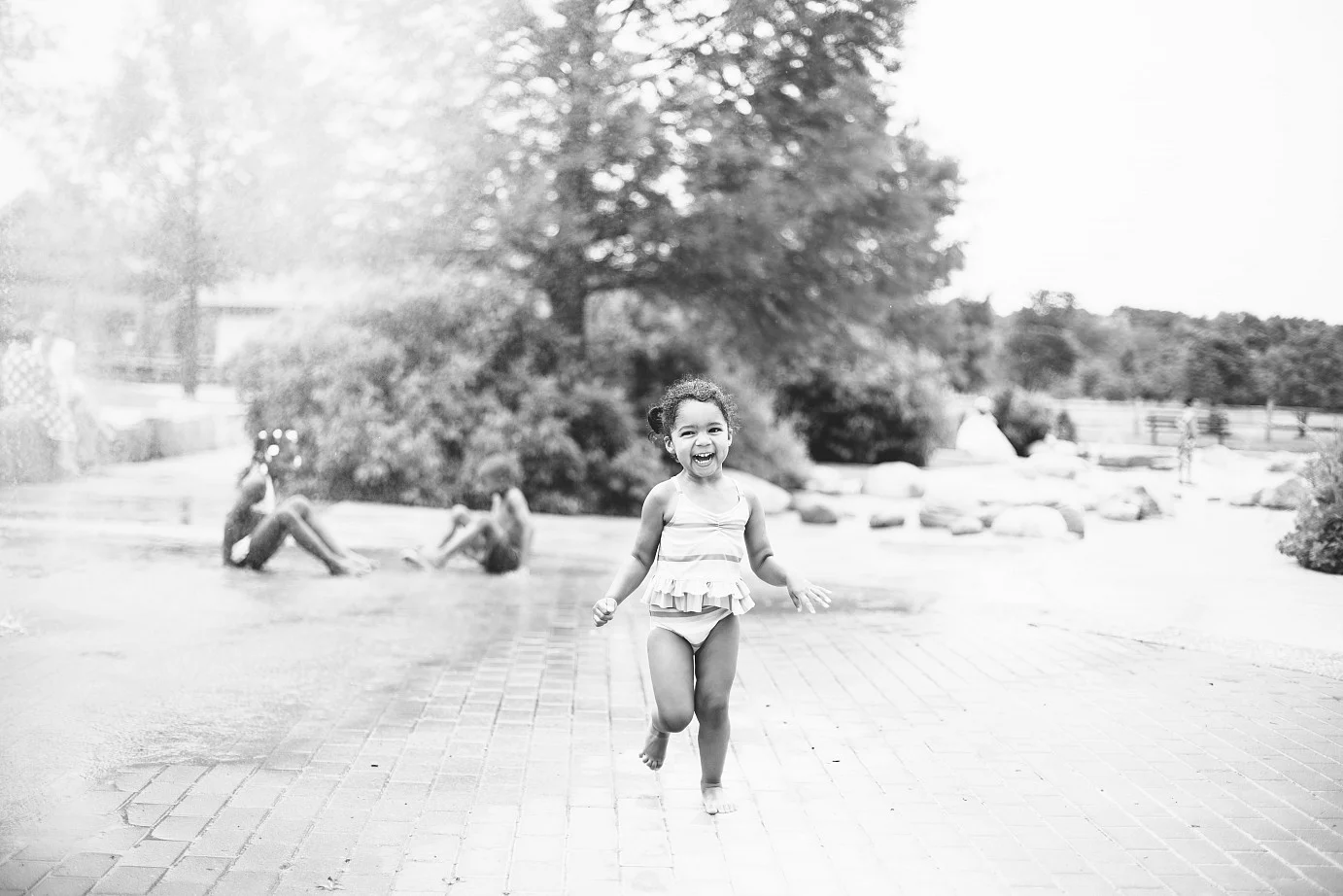 hello, hey, hi, how you doing?