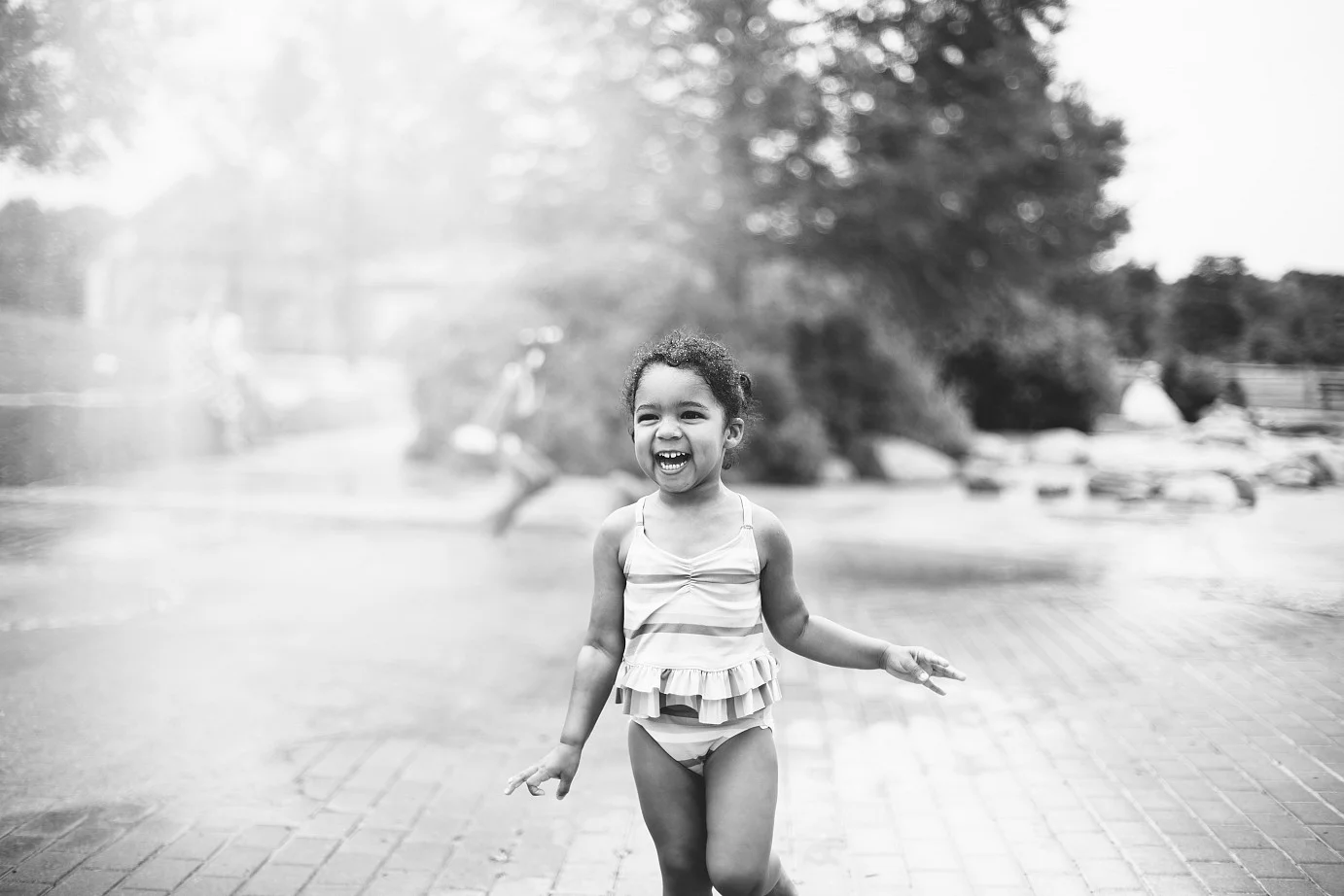 for the love of summer