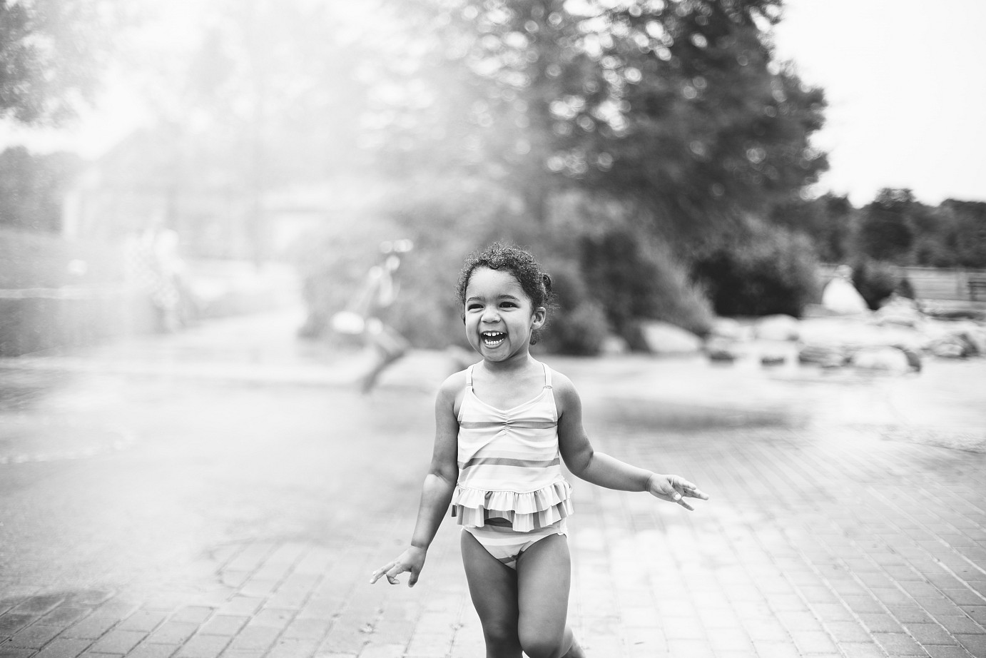 for-the-love-of-summer-3