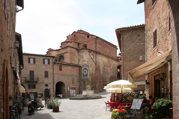 PANICALE 2.jpg