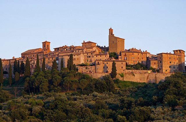 PANICALE.jpg