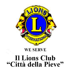 Il-Lions-Club.jpg